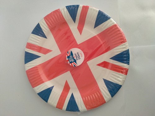 Charles 111 camilla king - 111,