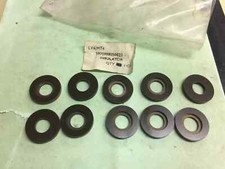 AUSTIN CHAMP, DAIMLER FERRET