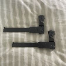 French 2 cast iron shutter