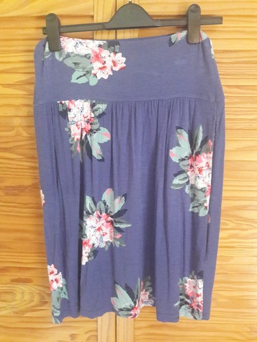 Joules tayla print floral - joules,