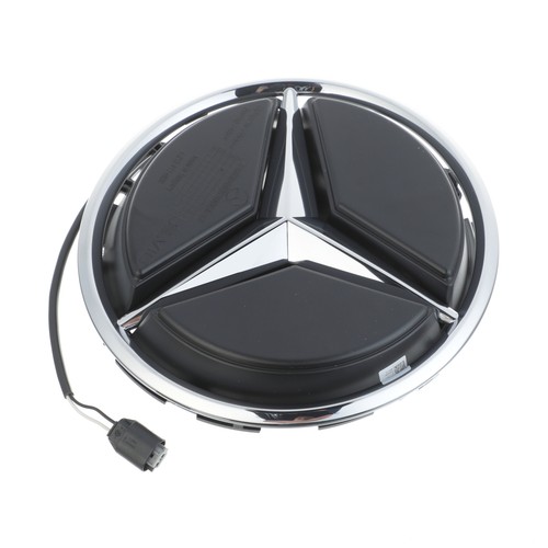 Genuine mercedes 2019 e300 - genuine,