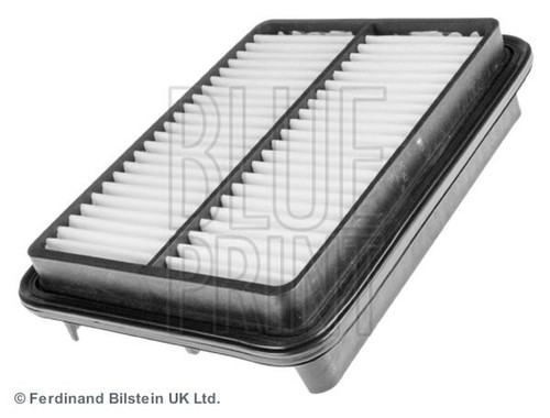 Air filter for - air,