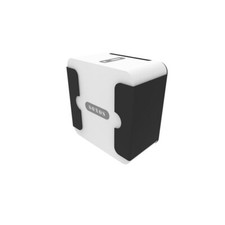 Wall Mount Brackets for SONOS