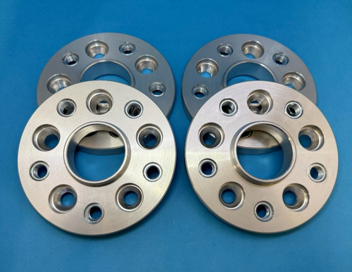 5x112 to 5x120 - to, t5/t6