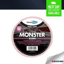 SCRIM TAPE Drywall Joint SELF