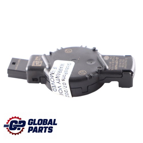 Bmw f20 f21 f30 f31 - f21, rain