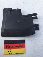 VW GOLF JETTA MK2 GENUINE