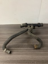 RENAULT TRAFFIC DIESEL ENGINE