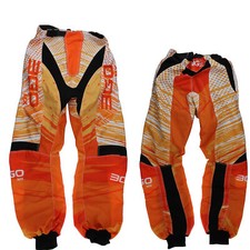 Off Road Kids MX Motocross