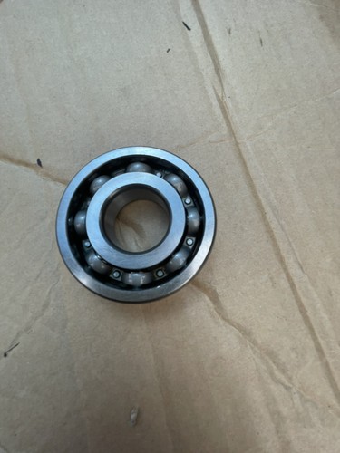 Jinlun ji125 bearing 6305 - ji125-11,