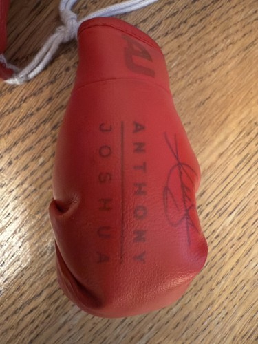 Mini boxing gloves for car - gloves,