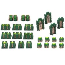 Warhammer 40k Kill Team Pariah