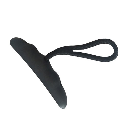 Boat carry handle kayak pull - handle,
