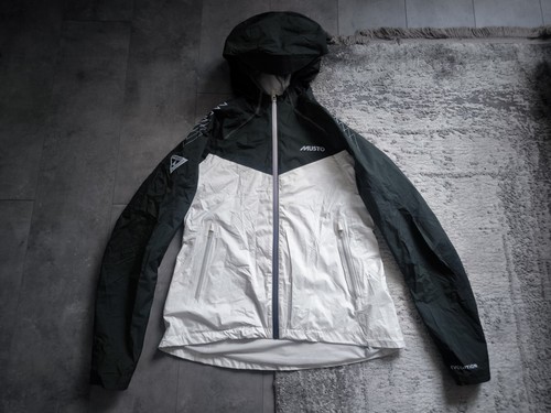 Women musto evolution - women's,