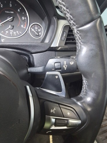 Column switches bmw series - switches,