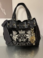 Juicy Couture Daydreamer Bag