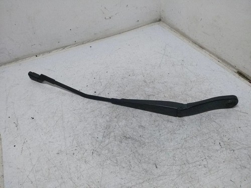 Volvo s80 front wiper - s80, ii