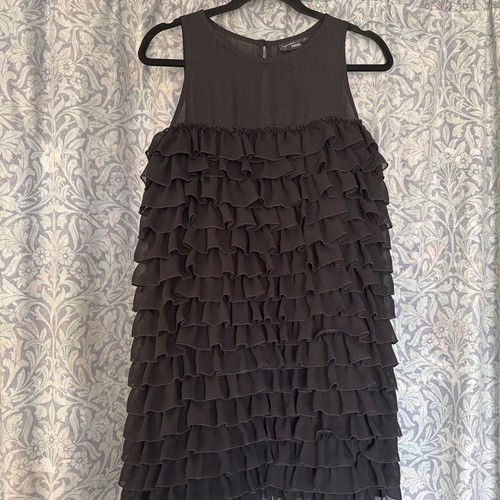 Women next ra - women’s, ruffle