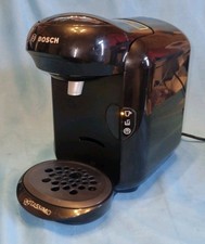 Bosch Tassimo Vivy 2 TAS1402GB
