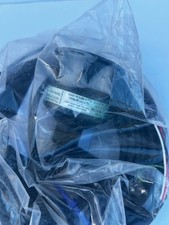 Pulsar db10 transducer - pulsar,