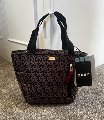 Dkny insulated water resistant - dkny,