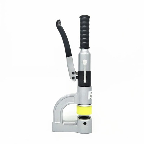 Hydraulic hole free sink - hydraulic,