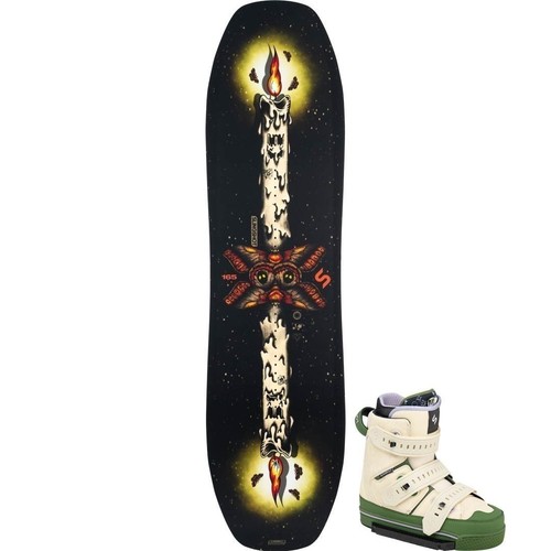 Slingshot space melter - space,
