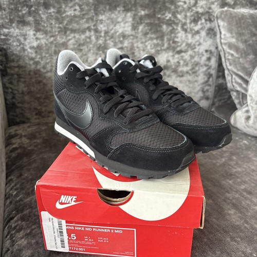 Women nike runner 2 - women’s,