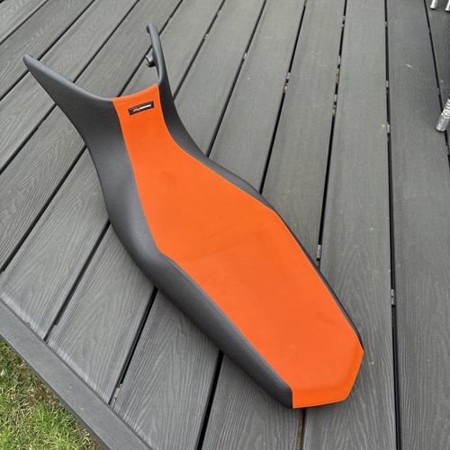 Ktm 890smt power sport lower - 890smt,
