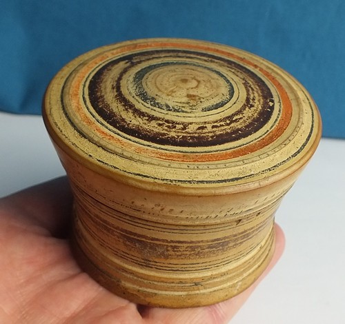 Scarce early 19thc georgian - early,