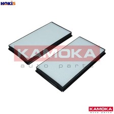 FILTER CABIN AIR F421001 FOR