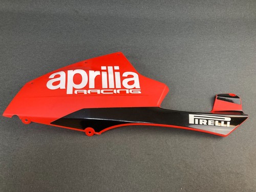 Aprilia 125 rs - rs,