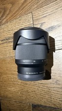 Sony 70mm 5 6 - sony, oss