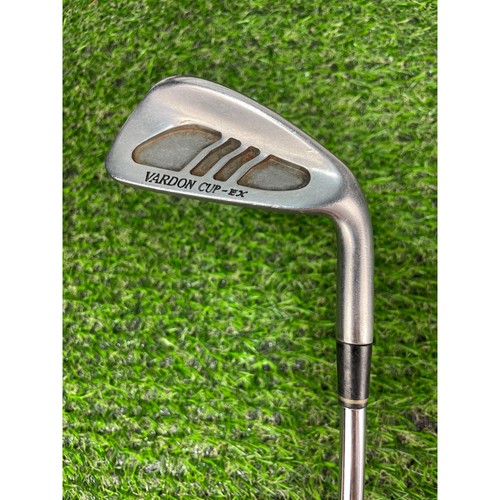 Tommy armour vardon cup - vardon, cup-ex