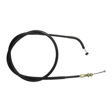 Clutch Cable For Suzuki