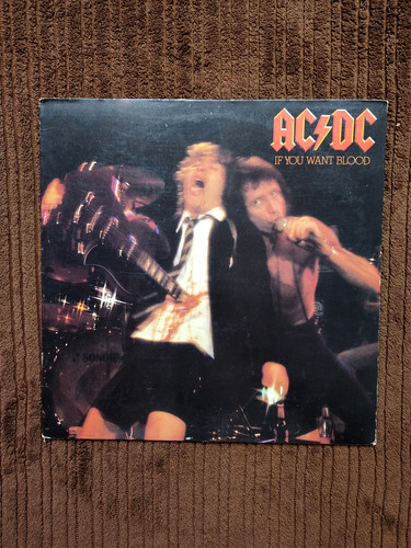 Vintage record album - vintage,