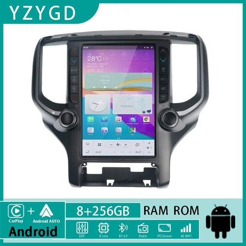 For dodge ram 1500 2500 - ram,