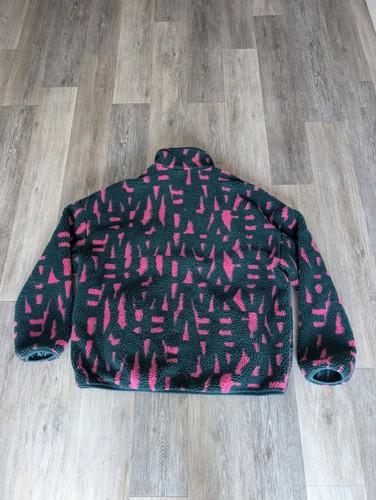Zara men abstract - men’s,