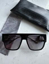 Christian Dior Sunglasses