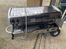 Spaziale group fully - s5,