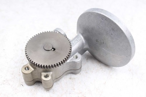 Oil pump kawasaki 750 gt - 750,
