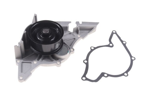 Bogap premium water pump for - bogap,