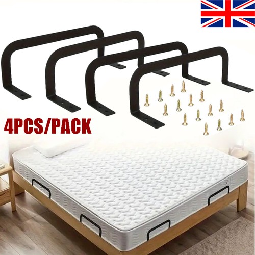 4pcs mattress retainer - 4pcs,
