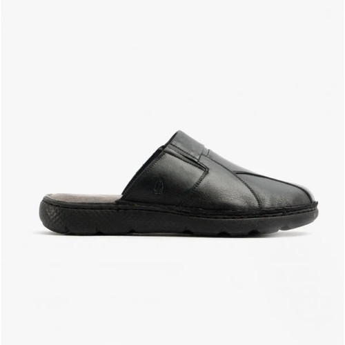 Hush puppies carson mens - puppies,