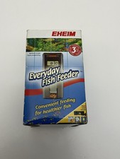 EHEIM Everyday Fish
