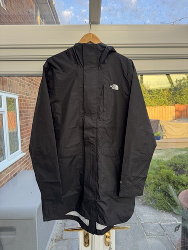 Bnwt men the north - bnwt,