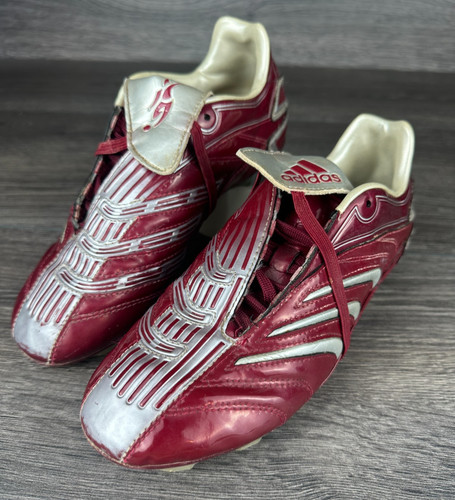 Adidas predator trx - adidas, fg