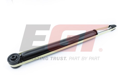 Fits egt 383331egt - egt,