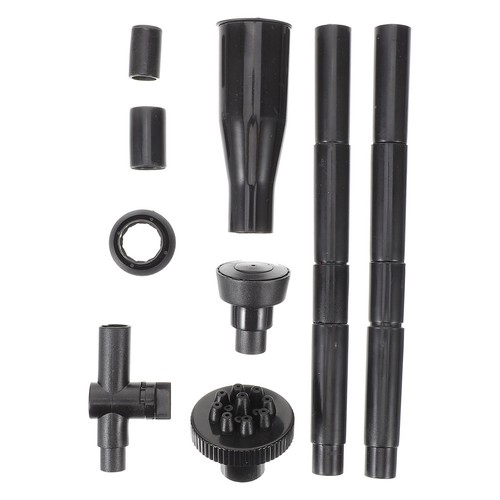 Fountain spray head garden - head,