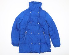 Red Herring Blue Women's M